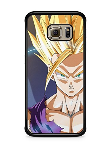 coque samsung s7 sangoku