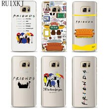 coque samsung s7 serie tv