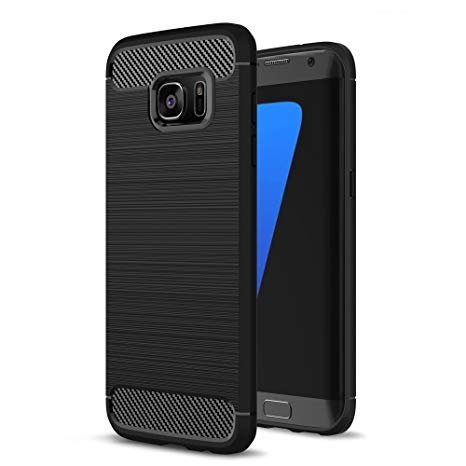 coque samsung s7 silicone