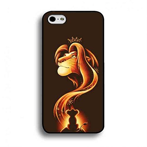 coque samsung s7 simba