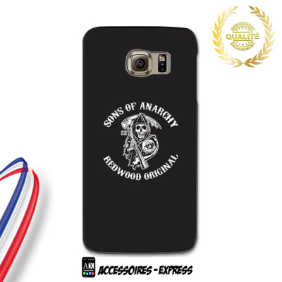 coque samsung s7 sons of anarchy
