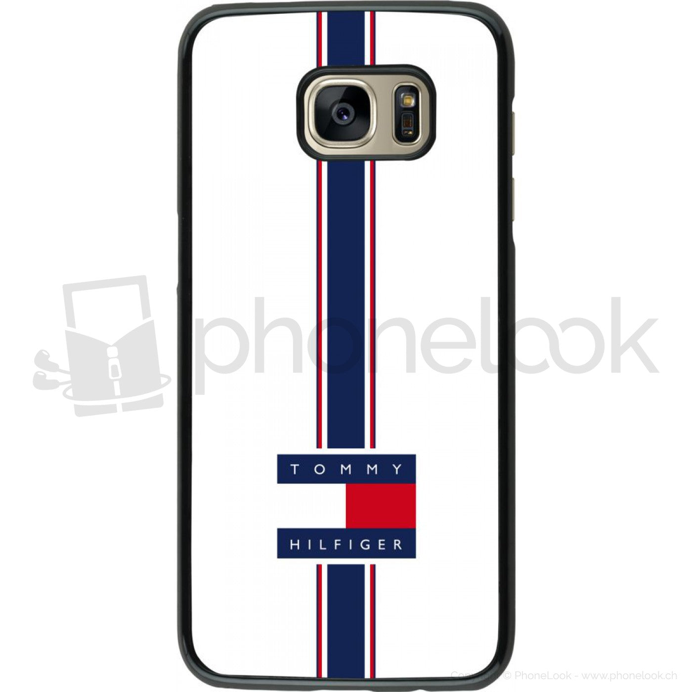 coque samsung s7 tommy