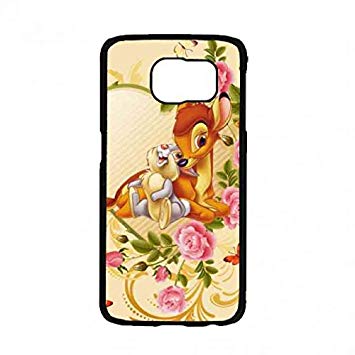 coque samsung s7 toute douce disney