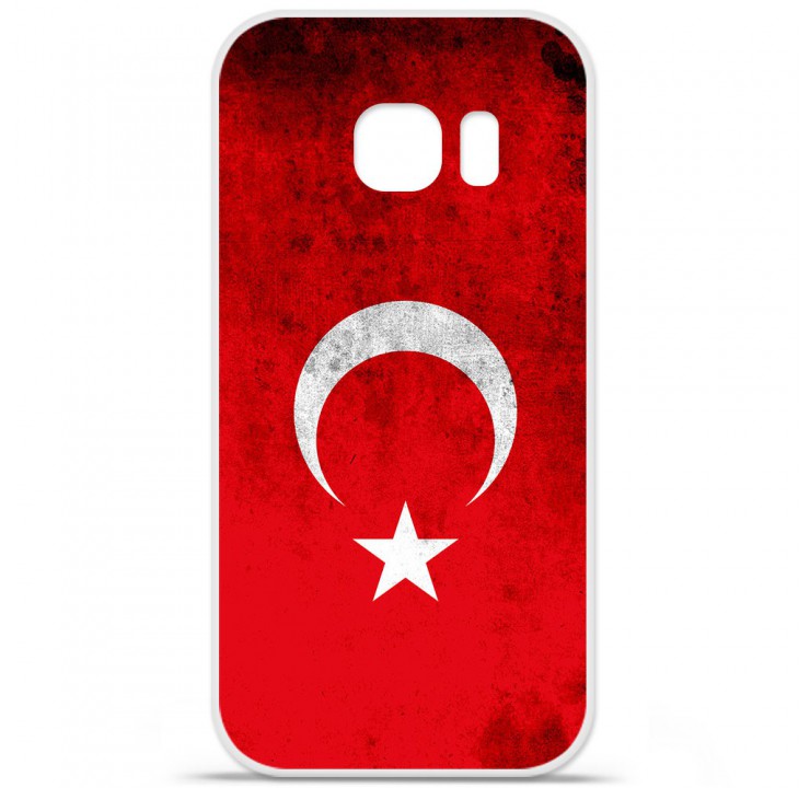 coque samsung s7 turquie