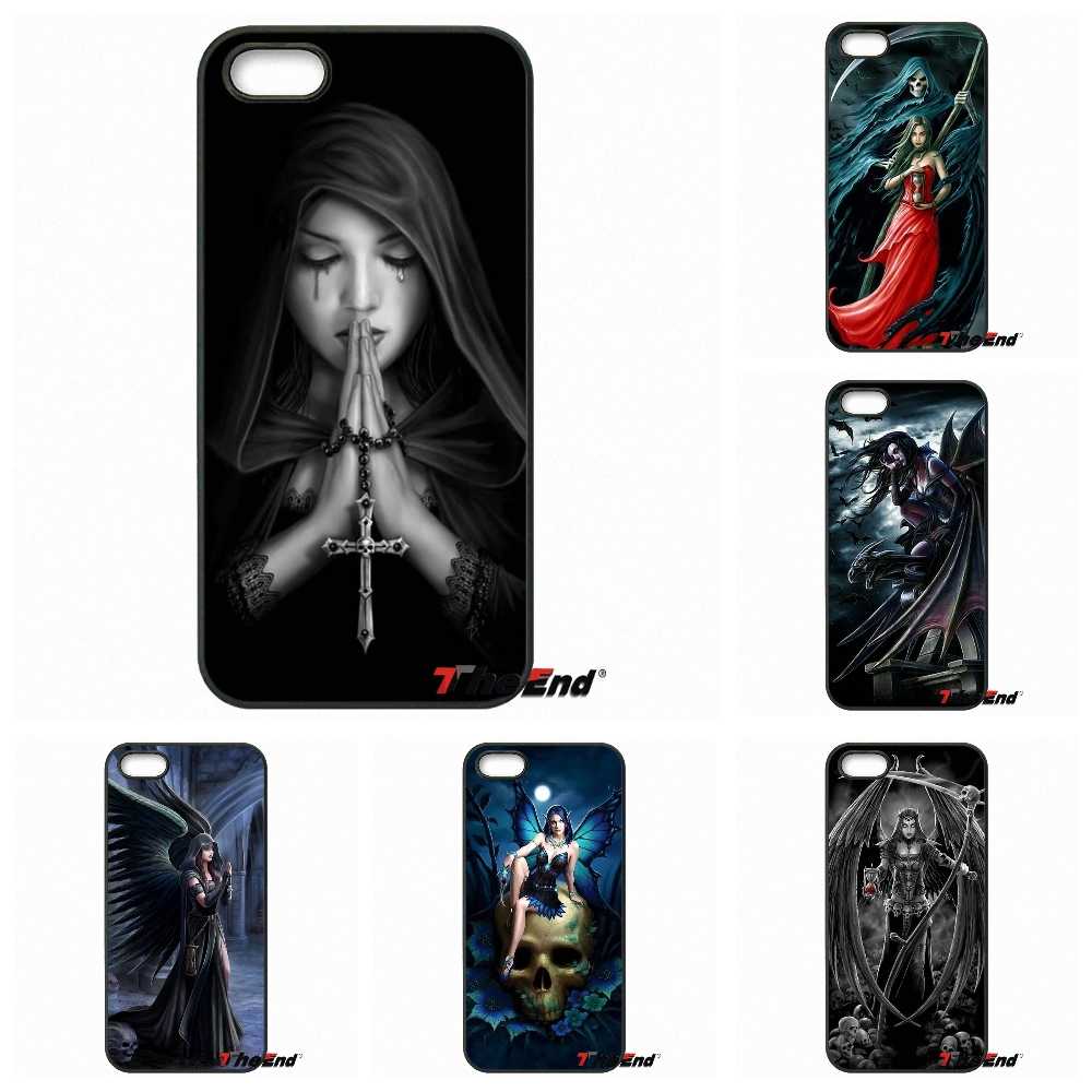 coque samsung s8 anne stokes