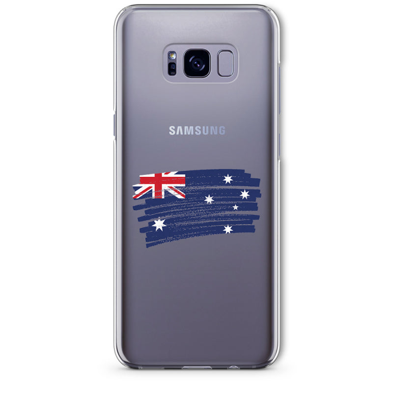 coque samsung s8 australie