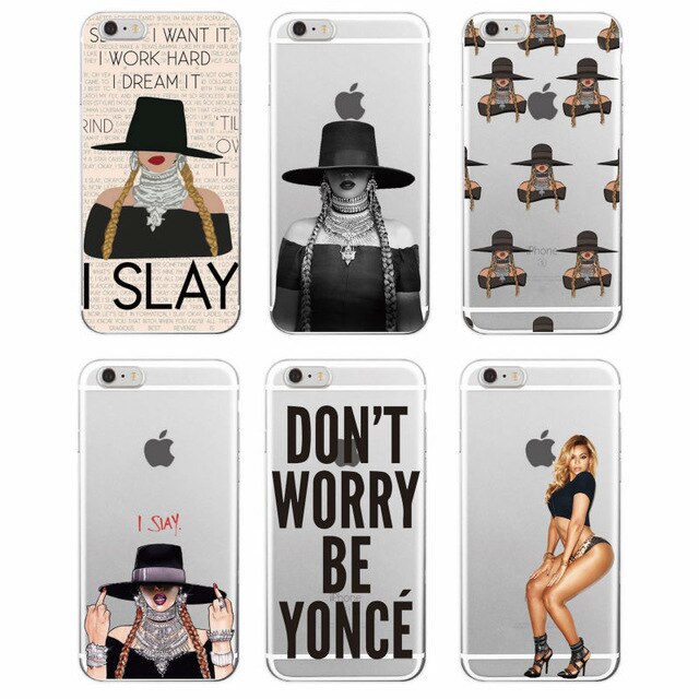 coque samsung s8 beyonce