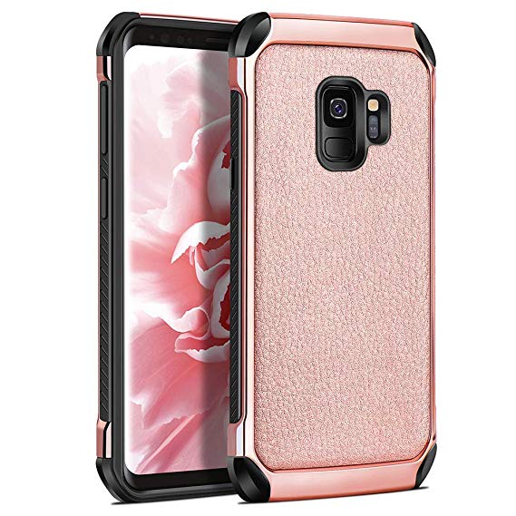 coque samsung s8 case bumper