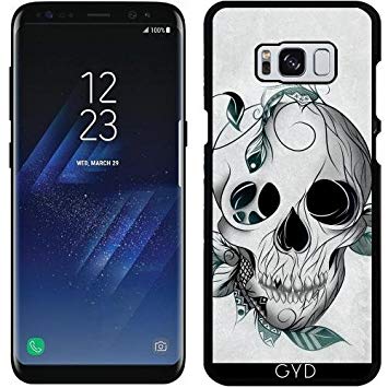 coque samsung s8 crane