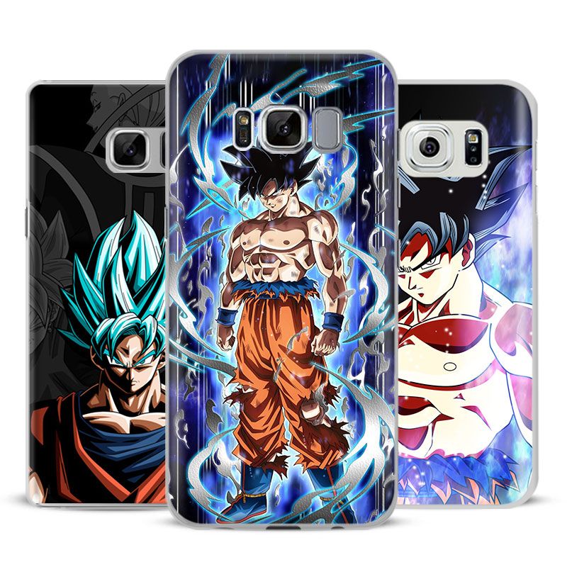 coque samsung s8 dbs