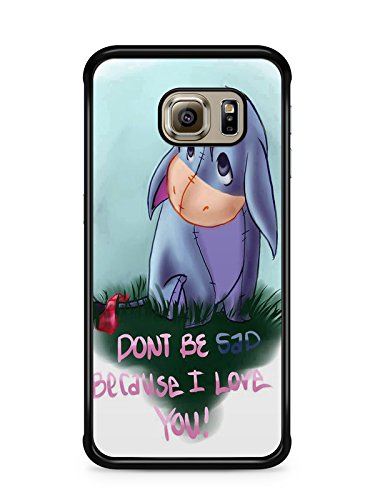 coque samsung s8 disney bourriquet