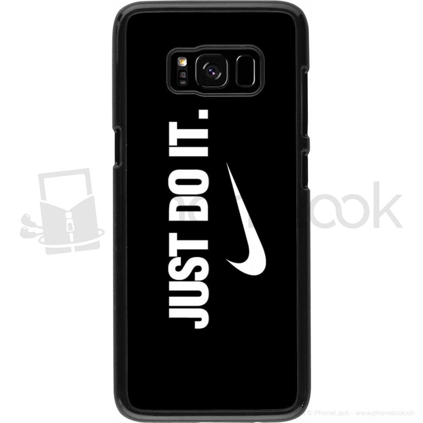 coque samsung s8 do