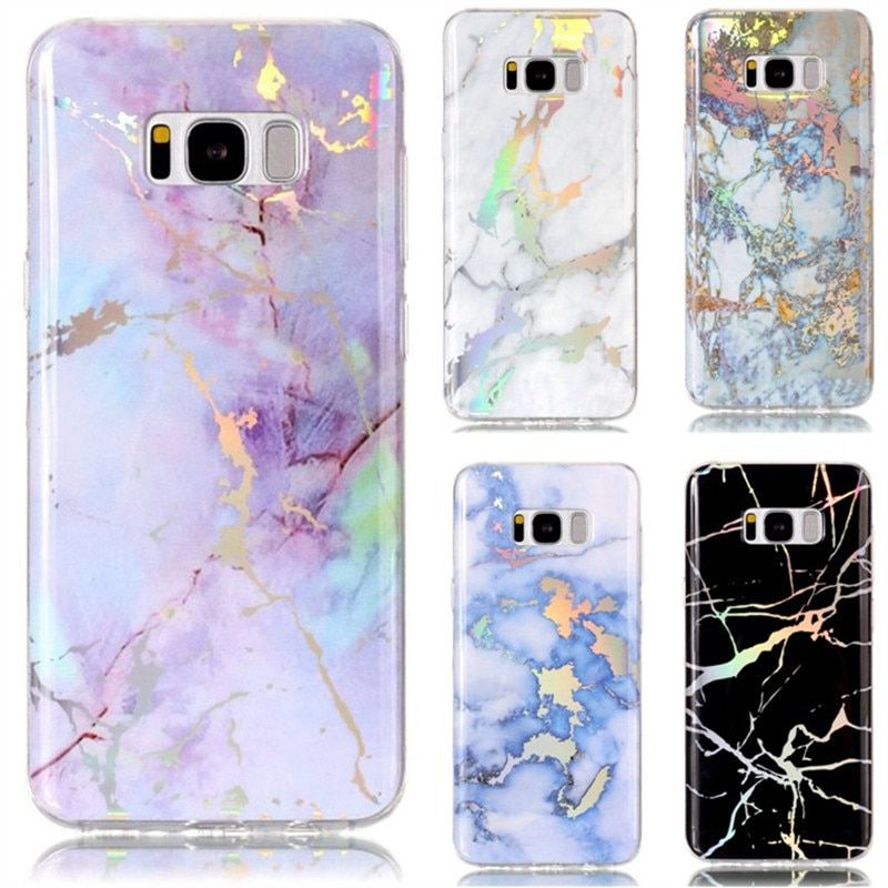 coque samsung s8 essence