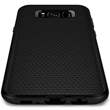 coque samsung s8 geometrique