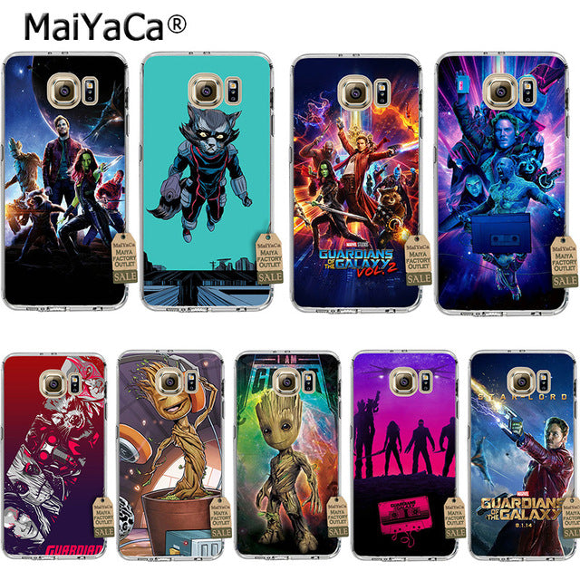 coque samsung s8 guardian