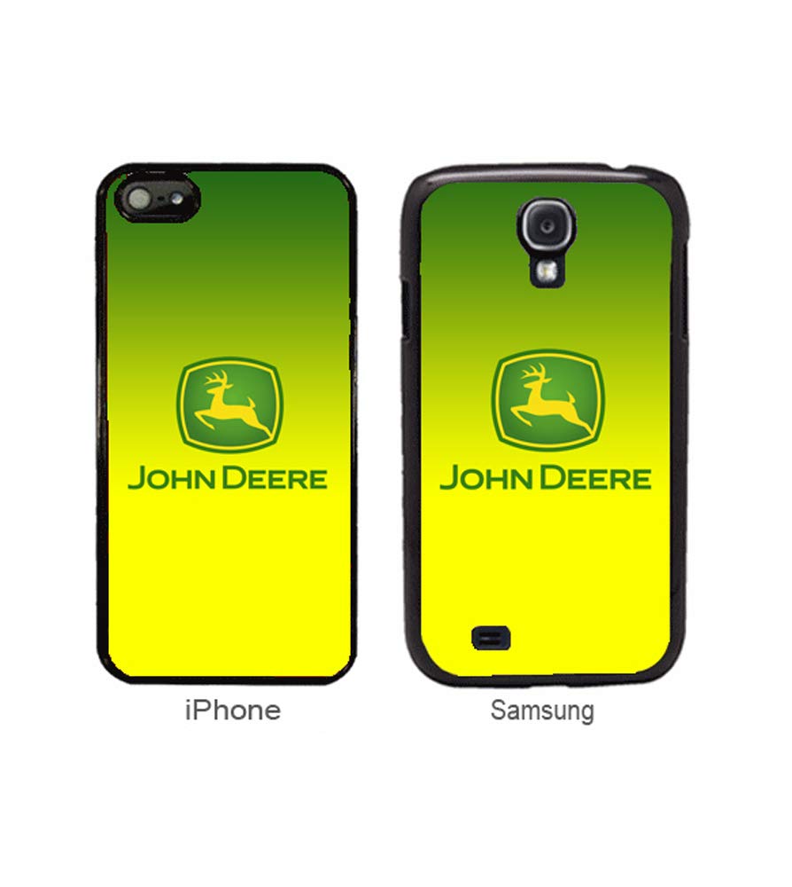 coque iphone 6 john green