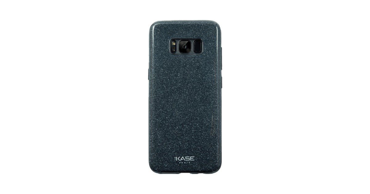 coque samsung s8 kase