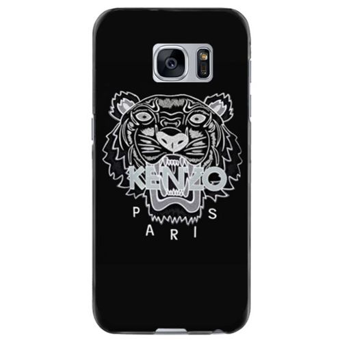 coque samsung s8 kenzo