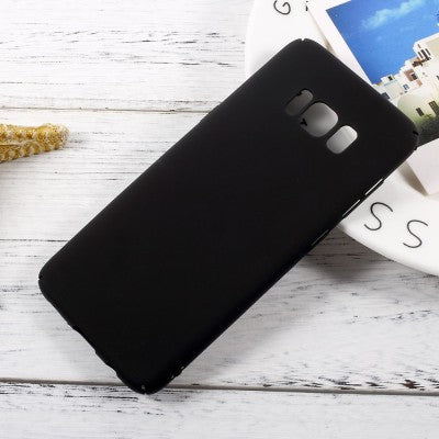 coque samsung s8 mat