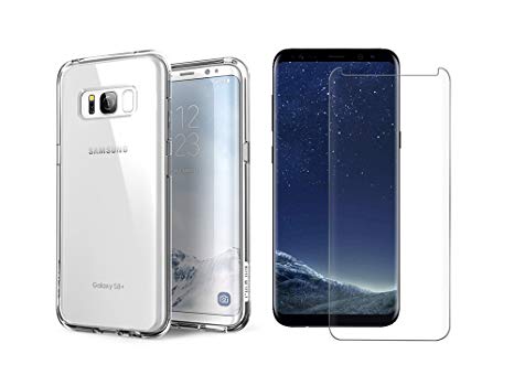 coque samsung s8 novago