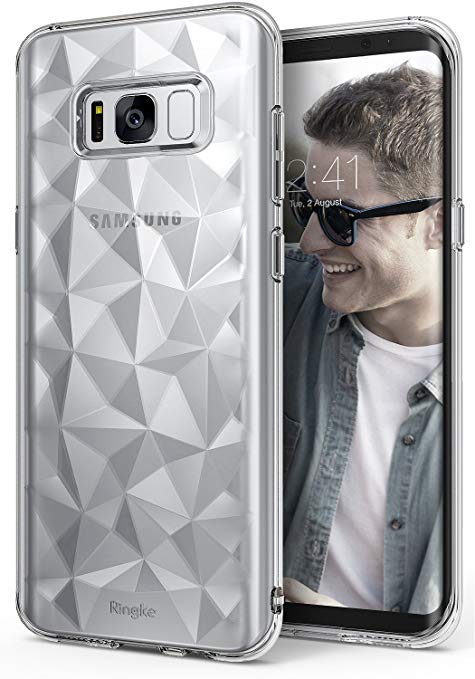 coque samsung s8 plus chic