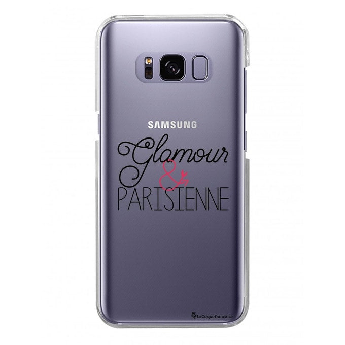 coque samsung s8 plus classe