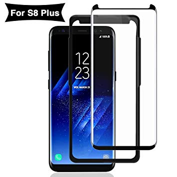 coque samsung s8 plus compatible vitre