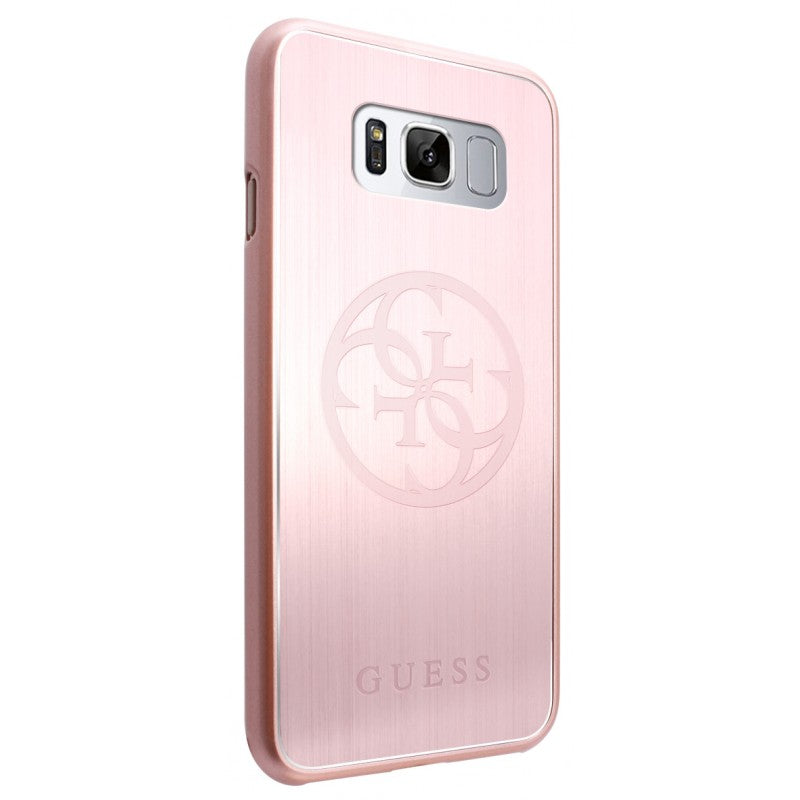 coque samsung s8 plus marque