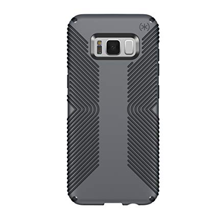 coque samsung s8 plus speck