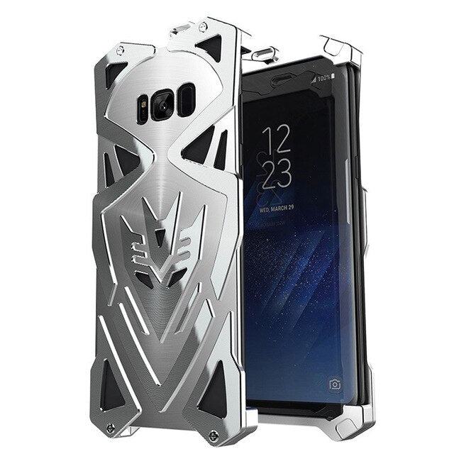 coque samsung s8 plus thor