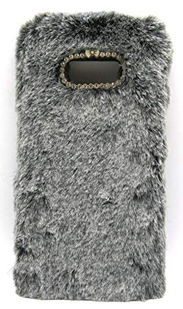 coque samsung s8 poilu