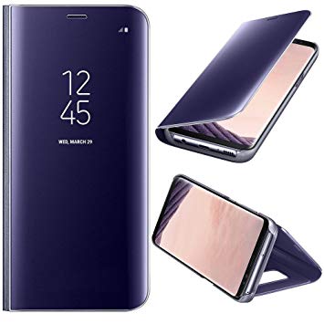 coque samsung s8 qui se ferme