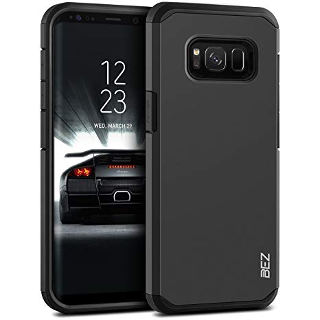 coque samsung s8 resistante