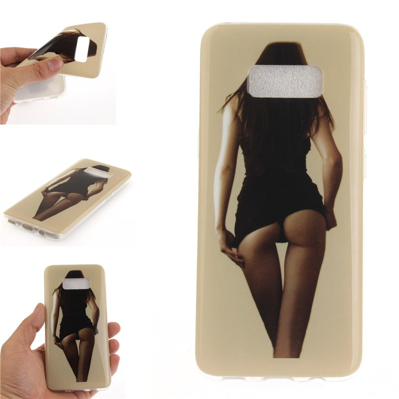 coque samsung s8 sex