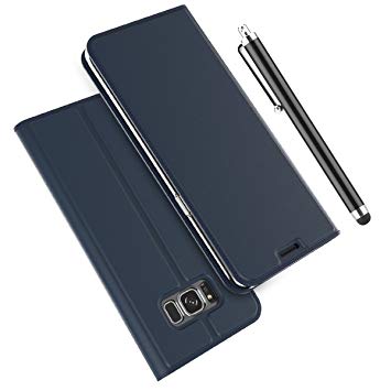 coque samsung s8 stylet