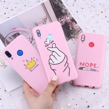 coque samsung s8 tumblr