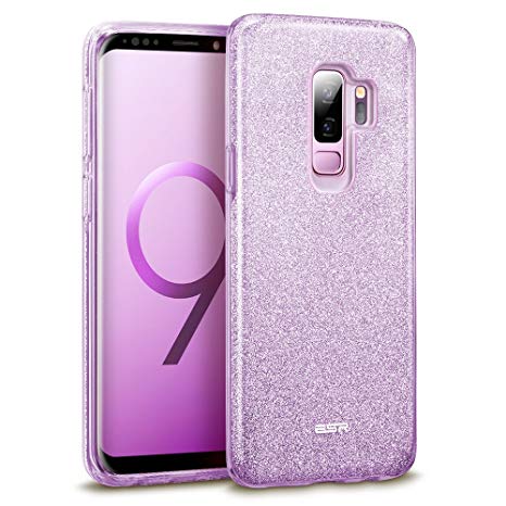 coque samsung s9 brillante