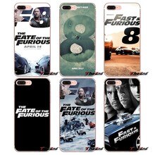 coque samsung s9 fast and furious