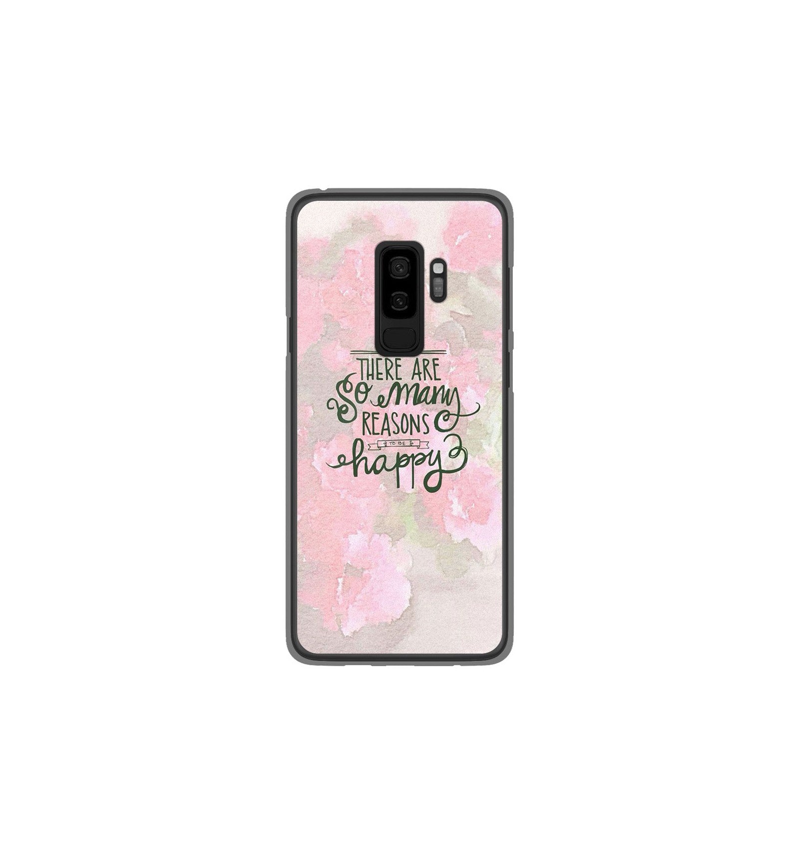 coque samsung s9 girly
