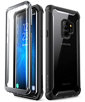 coque samsung s9 integrale