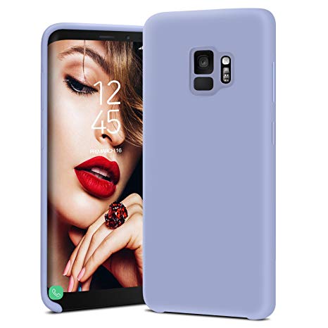 coque samsung s9 jasbon