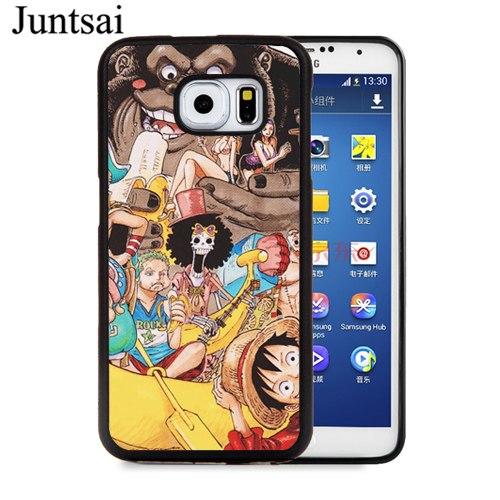 coque samsung s9 one piece