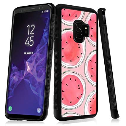 coque samsung s9 palmier