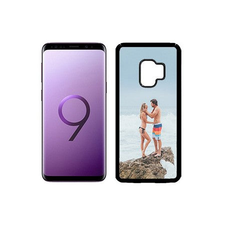 coque samsung s9 plus nounous