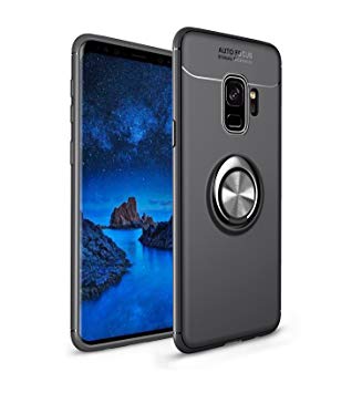 coque samsung s9 plus voiture