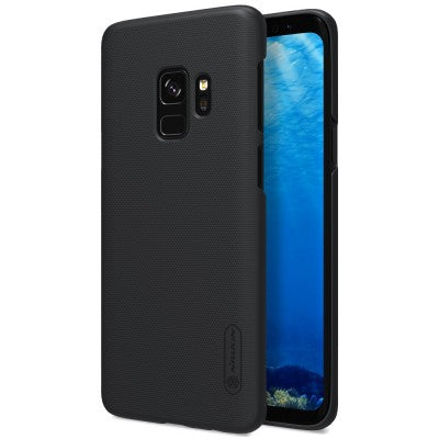 coque samsung s9 rigide