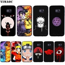 coque samsung s9 sasuke