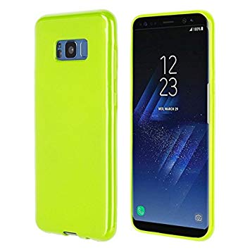 coque samsung s9 vert