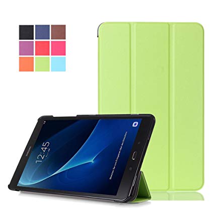 coque samsung tab a6 10.1