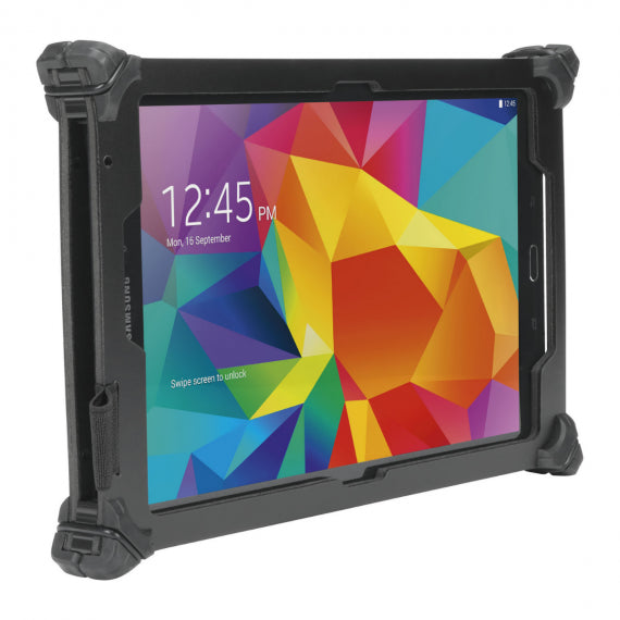 coque samsung tab a6 10.1 2019